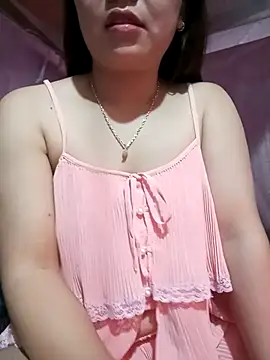 -Lanaa- online show from 27, 2, 2026