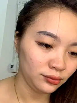 helo-kitty online show from 2, 11, 2025