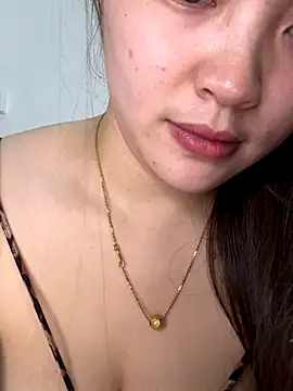 helo-kitty online show from 6, 11, 2025