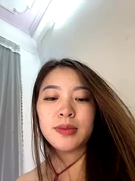 helo-kitty online show from 9, 11, 2025