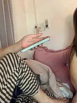 helo-kitty online show from 3, 2, 2026