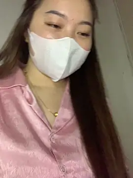 helo-kitty online show from 13, 2, 2026