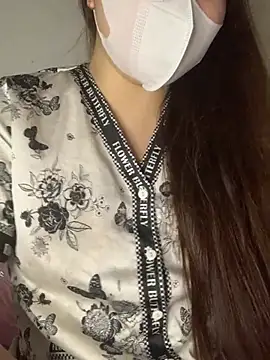 helo-kitty online show from 14, 2, 2026