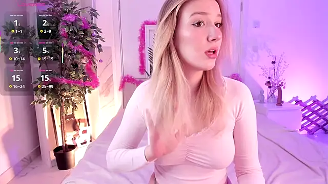 Synrix online show from 22, 12, 2025