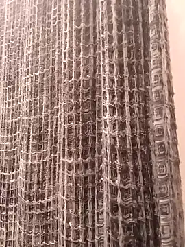 Snapshot of DadDDick925 chatting on 20, 11, 2025 DadDDick925 online show from 20, 11, 2025