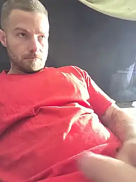 Snapshot of DadDDick925 chatting on 5, 7, 2026 DadDDick925 online show from 5, 7, 2026