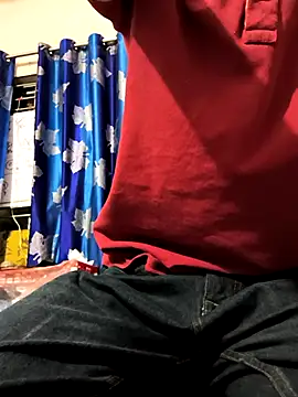 alfarabisami online show from 14, 11, 2025