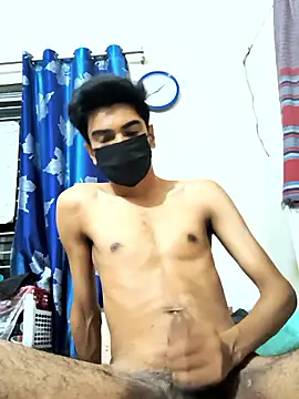 alfarabisami online show from 6, 3, 2026