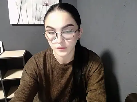 venta fiore online show from 28, 10, 2025