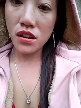 Phantamay online show from 24, 10, 2025