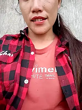 Phantamay online show from 10, 11, 2025