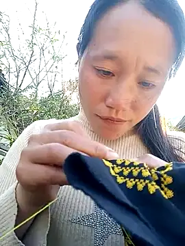 Phantamay online show from 23, 11, 2025