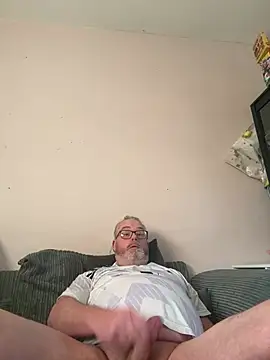 fortheloveofheels74 online show from 6, 4, 2026