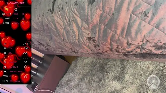 majestic madam online show from 11, 2, 2026