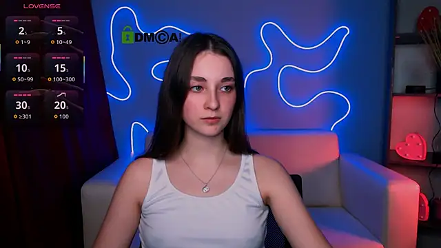 alisabliss online show from 9, 3, 2026