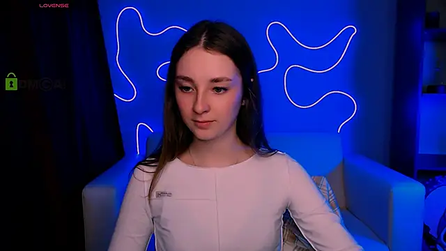 alisabliss online show from 17, 4, 2026