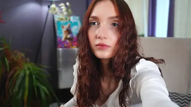 MureLFani online show from 23, 10, 2025