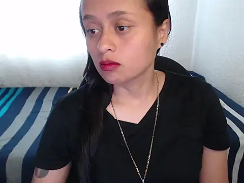 Negritatata online show from 18, 11, 2025