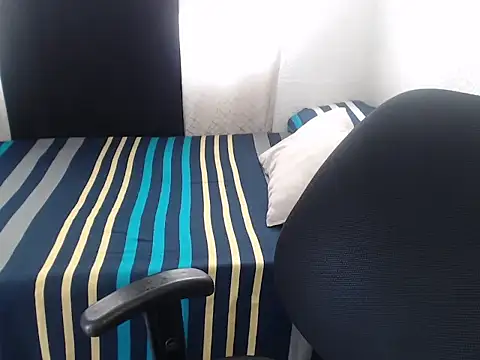 Negritatata online show from 3, 12, 2025