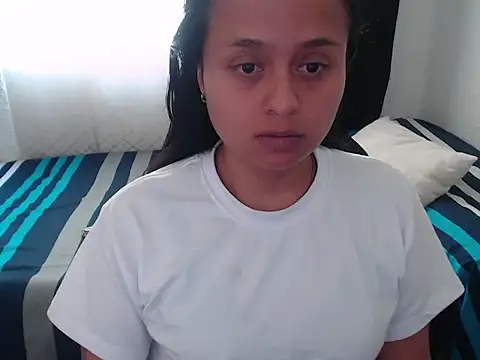 Negritatata online show from 15, 12, 2025