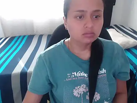 Negritatata online show from 17, 12, 2025