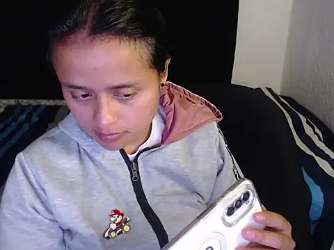 Negritatata online show from 11, 1, 2026