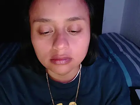 Negritatata online show from 16, 1, 2026