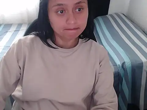 Negritatata online show from 2, 2, 2026