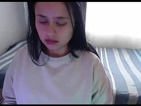 Negritatata online show from 3, 3, 2026