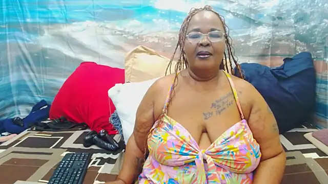 MatureMilfxxx online show from 8, 6, 2026