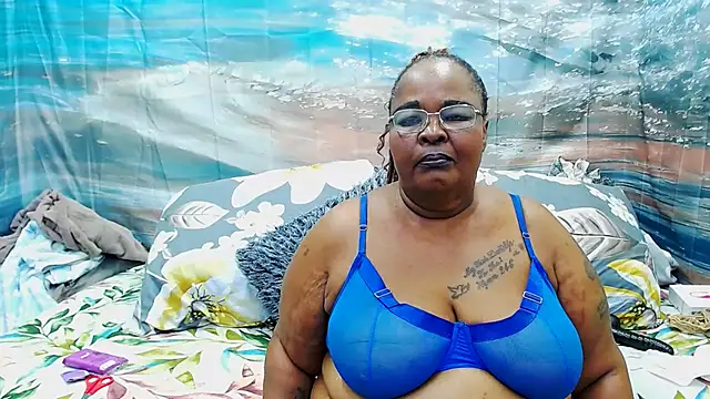 MatureMilfxxx online show from 9, 7, 2026