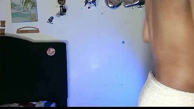 ReferredArtwork online show from 30, 10, 2025