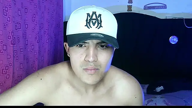 ReferredArtwork online show from 21, 11, 2025