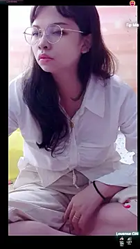 Snapshot of Maomilove1 chatting on 21, 5, 2026 Maomilove1 online show from 21, 5, 2026