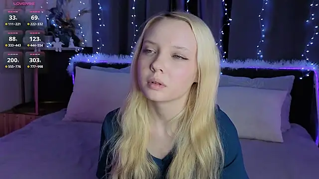 IraYounce online show from 5, 2, 2026