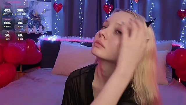 IraYounce online show from 15, 2, 2026