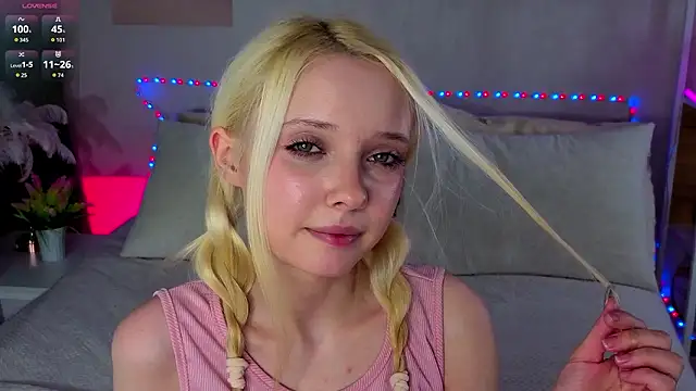 IraYounce online show from 3, 3, 2026