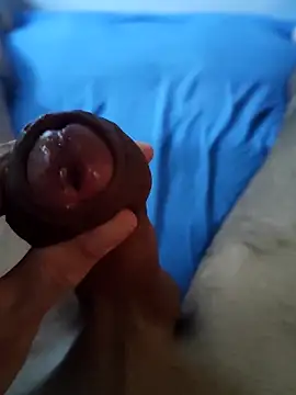 Snapshot of frajola-rs chatting on 21, 10, 2025 frajola-rs online show from 21, 10, 2025