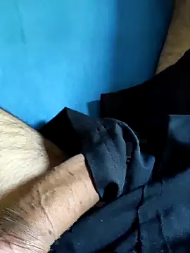 Snapshot of frajola-rs chatting on 24, 10, 2025 frajola-rs online show from 24, 10, 2025