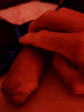 Snapshot of frajola-rs chatting on 25, 10, 2025 frajola-rs online show from 25, 10, 2025