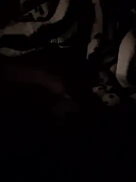 Snapshot of Djemi_7 chatting on 19, 1, 2026 Djemi 7 online show from 19, 1, 2026