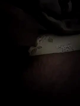 Snapshot of Djemi_7 chatting on 16, 2, 2026 Djemi 7 online show from 16, 2, 2026