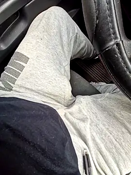 Snapshot of Djemi_7 chatting on 25, 2, 2026 Djemi 7 online show from 25, 2, 2026