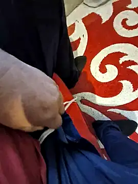 Snapshot of Djemi_7 chatting on 3, 3, 2026 Djemi 7 online show from 3, 3, 2026