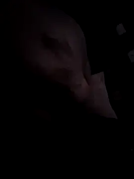 Snapshot of Djemi_7 chatting on 4, 3, 2026 Djemi 7 online show from 4, 3, 2026