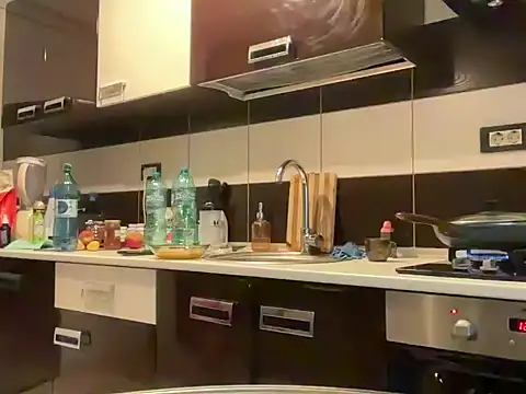 GitanoBoy online show from 12, 11, 2025