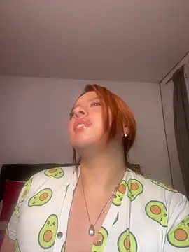 viki 11 online show from 29, 10, 2025