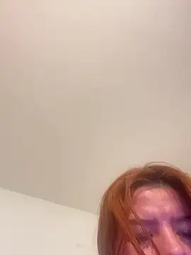 viki 11 online show from 30, 10, 2025