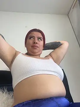 viki 11 online show from 19, 11, 2025