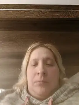 Halloweenpornstar online show from 9, 11, 2025